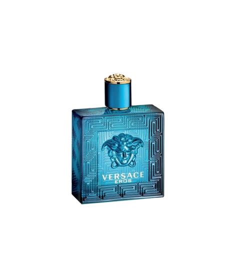 profumo versace uomo 200 ml prezzo